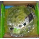 801258 VALEO Kit frizione PER Xantia ZX BX BERLINGO XSARA 205 306 405 406 309