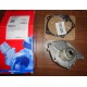 10821 METELLI Pompa acqua PER Almera MICRA KUBISTAR RENAULT SUZUKI Jimny