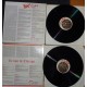 MUSICA JAZZ N°1+2 1991 2 LP VINILE LE VOCI DI CHICAGO BIX LIVES USATO