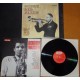 MUSICA JAZZ N°5+6 1991 2 LP VINILE HENRY RED ALLEN BOBBY WATSON USATO