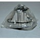 PA10187 POMPA ACQUA BUGATTI PER MERCEDES BENZ SPRINTER