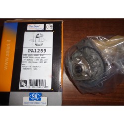 SALERI PA1259 Pompa acqua PER ALFA 159 CHEVROLET fiat stilo croma II OPEL