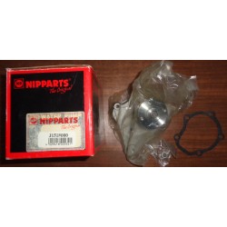 NIPPARTS J1518000 Pompa acqua PER SUZUKI Alto Carry LJ80 SJ410 Samurai