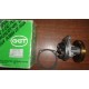 GGT 10520 PA Pompa acqua PER ALFA 155 33 164 Voyager II Scorpio Mk1-MK2