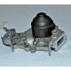 PA10010 POMPA ACQUA BUGATTI NUOVA PER DACIA, NISSAN, RENAULT