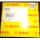 0280218113 BOSCH Debimetro PER ALFA GTV SPIDER 156 PUNTO DOBLO LYBRA THESIS