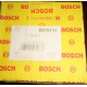 0280218002 BOSCH Debimetro PER AUDI A3 OCTAVIA LEON VW GOLF BORA LUPO