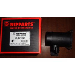 N5401004 NIPPARTS Debimetro PER NISSAN X-Trail (T30)