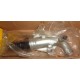 NT9142 RHIAG Cilindro secondario Frizione PER FIAT Punto II DOBLO I BRAVO II STILO G.PUNTO