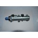 CIFAM METELLI Pompa freno cilindro maestro 202-240 CITROEN FIAT PEUGEOT 