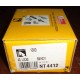 NT4412 RHIAG Cilindretto freno PER FORD Mondeo Mk1 MK2