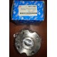 811.187 skf  Mozzo ruota 42x75x37 PER ALFA ROMEO 33 ARNA