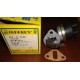 PL8480 SOFABEX POMPA CARBURANTE PER AUSTIN ROVER INNOCENTI