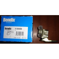 312025B BENDIX Correttore di frenata PER FIAT Punto I Barchetta Palio Seicento Y10 Y