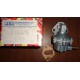 2160/5 BCD  POMPA ALIMENTAZIONE CARBURANTE PER ALFETTA 2000 GIULIETTA 77/80