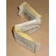 GOETZE SP 5390 STD Fasce elastiche PER OPEL CORSA 1.2