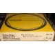 PASSFORM KOLBENRINGE 1991 ES 2X PISTON RINGS PER FIAT 500