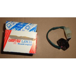 FIAT 7546433 SENSORE FILTRO GASOLIO PER Fiat Duna LANCIA DELTA PRISMA