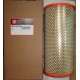 MA1412/A CLEAN FILTERS Filtro aria PER IVECO Massif Daily III IV V Fumo