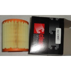 MA3174 CLEAN FILTERS Filtro aria PER AUDI A6 C6 (4F2) (4F5)