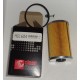 MG1604 CLEAN FILTERS Filtro carburante PER NISSAN OPEL RENAULT VAUXHALL