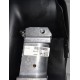 A0008114830 Specchietto retrovisore esterno Sx PER MERCEDES-BENZ Sprinter 2-T