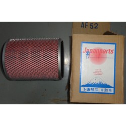 JAPANPARTS J FA-119 AIR FILTER PER NISSAN Vanette Bus VAN (C22)