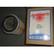 JAPANPARTS J FA-806  AIR FILTER PER SUZUKI  LJ 80 (OL)  39CV