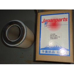 JAPANPARTS J FA-806  AIR FILTER PER SUZUKI  LJ 80 (OL)  39CV