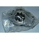 PA5205 POMPA ACQUA BUGATTI PER HONDA ACCORD, PRELUDE, SHUTTLE - ROVER 600