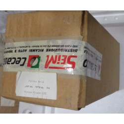 JFA 996 N  AIR FILTER  PER  NISSAN TRADE L35