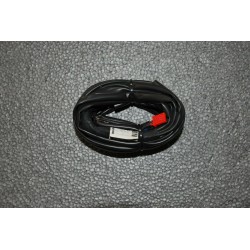 811305620 CAVO CABLAGGIO NUOVO PER BMW 