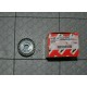 03.81310 GALOPPINO CUSCINETTO CINGHIA SERVIZI NUOVO E ORIGINALE BMW S1,3,5,7,Z4