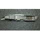 63137154167 FRECCIA INDICATORE DIREZIONE SINISTRO NUOVO ORIGINALE BMW S5 F10 