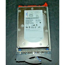 IBM ST373454FC 73GB 15K RPM 2 GB FIBRE 