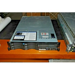 IBM xseries 346 mt-m 8840-31y