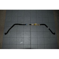 6766508 BARRA STABILIZZATRICE ANTERIORE NUOVO ORIGINALE BMW SERIE 5  - 6