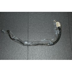 MB033112 TUBO RAFFREDDAMENTO OLIO NUOVO ORIGINALE MITSUBISHI PAJERO/MONTERO