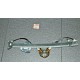 MB669162 ALZACRISTALLI ANTERIORE DESTRO NUOVO ORIGINALE MITSUBISHI PAJERO 97/00