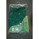 PANTALONE DA LAVORO art. 461 OSV COTONE VERDE TAGLIE L - XL - XXL