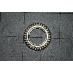 42532887 INGRANAGGIO 4 VELOCITA' NUOVO ZF Z32