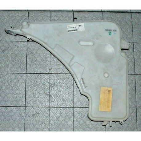 61667241674 SERBATOIO LIQUIDO LAVACRISTALLI NUOVO ORIGINALE BMW S1 F20-21 S3F31 