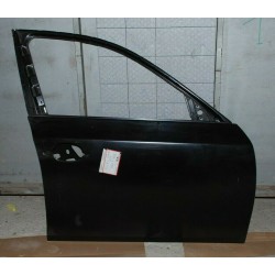 41517202340 PORTA ANTERIORE DESTRA NUOVO ORIGINALE BMW SERIE 5 E60 E61