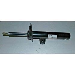 31316759647 PUNTONE ANTERIORE SINISTRO NUOVO ORIGINALE BMW SERIE 3 E46