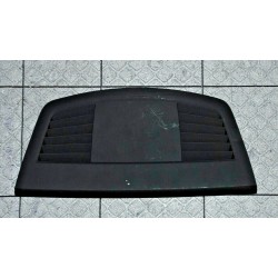 64227130744 COVER NUOVO ORIGINALE BMW SERIE 3 E90 E91 E92 E93