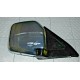 MR322984 SPECCHIETTO RETROVISORE DESTRO NUOVO ORIGINALE MITSUBISHI PAJERO 