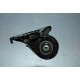 33306772666 STAFFA SOSPENSIONE POSTERIORE DESTRO NUOVO ORIGINALE MINI COOPER