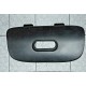 51128402327 COVER COPRIGANCIO GANCIO TRAINO POST NUOVO ORIGINALE BMW X5 E53