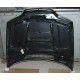 41617008328 COFANO ANTERIORE NUOVO ORIGINALE BMW X5 E53