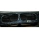 41617008328 COFANO ANTERIORE NUOVO ORIGINALE BMW X5 E53